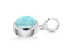 Close Out Larimar Pendant LAR-CO-RDP-951.