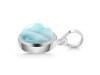 Close Out Larimar Pendant LAR-CO-RDP-952.
