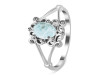 Close Out Larimar Ring LAR-CO-RDR-1391.