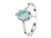 Close Out Larimar Ring LAR-CO-RDR-1419.
