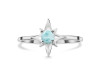Close Out Larimar Ring LAR-CO-RDR-1436.
