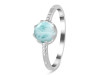 Close Out Larimar Ring LAR-CO-RDR-1471.