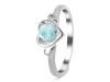 Close Out Larimar Ring LAR-CO-RDR-1476.