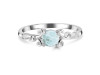 Close Out Larimar Ring LAR-CO-RDR-1481.
