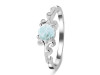 Close Out Larimar Ring LAR-CO-RDR-1481.