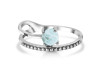 Close Out Larimar Ring LAR-CO-RDR-1496.