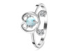 Close Out Larimar Ring LAR-CO-RDR-1553.