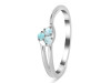 Close Out Larimar Ring LAR-CO-RDR-1554.