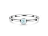 Close Out Larimar Ring LAR-CO-RDR-2466.