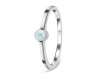Close Out Larimar Ring LAR-CO-RDR-2466.