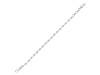 Crystal Bracelet CST-RDB-105.