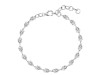 Crystal Bracelet CST-RDB-105.