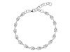 Crystal Bracelet CST-RDB-106.