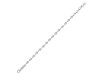 Crystal Bracelet CST-RDB-106.