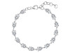 Crystal Bracelet CST-RDB-107.