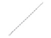 Crystal Bracelet CST-RDB-107.