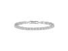 Crystal Bracelet CST-RDB-108.