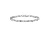 Crystal Bracelet CST-RDB-109.