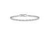 Crystal Bracelet CST-RDB-110.