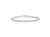 Crystal Bracelet CST-RDB-111.