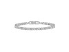 Crystal Bracelet CST-RDB-112.