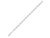 Crystal Bracelet CST-RDB-113-CUT.