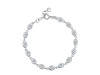 Crystal Bracelet CST-RDB-113-CUT.