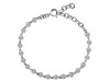 Crystal Bracelet CST-RDB-116-CUT.