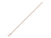 Crystal Bracelet CST-RDB-116-CUT.