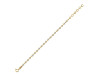 Crystal Bracelet CST-RDB-116-CUT.
