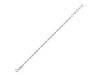 Crystal Bracelet CST-RDB-116-CUT.