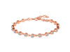Crystal Bracelet CST-RDB-116-CUT.