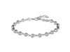 Crystal Bracelet CST-RDB-116-CUT.