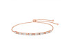 Crystal Bracelet CST-RDB-130.