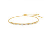 Crystal Bracelet CST-RDB-130.