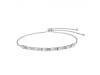 Crystal Bracelet CST-RDB-130.