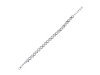 Crystal Bracelet CST-RDB-1-A.