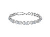 Crystal Bracelet CST-RDB-1-A.