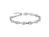 Crystal Bracelet CST-RDB-2-A.