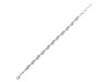 Crystal Bracelet CST-RDB-2-A.