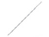 Crystal Bracelet CST-RDB-3-A.
