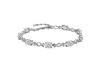 Crystal Bracelet CST-RDB-3-A.