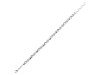 Crystal Bracelet CST-RDB-4-A.