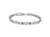 Crystal Bracelet CST-RDB-4-A.