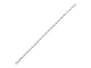 Crystal Bracelet CST-RDB-69-CUT.