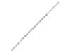 Crystal Bracelet CST-RDB-73-CUT.