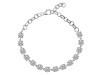 Crystal Bracelet CST-RDB-73-CUT.