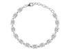 Crystal Bracelet CST-RDB-82.
