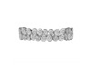 Crystal Bracelet CST-RDB-91-CUT.