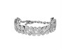 Crystal Bracelet CST-RDB-91-CUT.